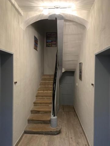 Appartement Rez De Chaussee Gold Beach Bayeux Dış mekan fotoğraf